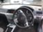 Обява за продажба на Opel Astra 1.8SRI  ~11 лв. - изображение 5