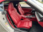 Обява за продажба на Porsche 911 TURBO S#SPORTDESIGN#BURM#MANUFAKTUR#DISTR#NIGHTVIS ~ 265 000 EUR - изображение 10