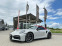 Обява за продажба на Porsche 911 TURBO S#SPORTDESIGN#BURM#MANUFAKTUR#DISTR#NIGHTVIS ~ 265 000 EUR - изображение 1