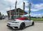 Обява за продажба на Porsche 911 TURBO S#SPORTDESIGN#BURM#MANUFAKTUR#DISTR#NIGHTVIS ~ 265 000 EUR - изображение 3