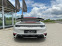 Обява за продажба на Porsche 911 TURBO S#SPORTDESIGN#BURM#MANUFAKTUR#DISTR#NIGHTVIS ~ 265 000 EUR - изображение 5