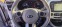 Обява за продажба на Kia Soul CCS/CHAdeMO ~24 900 лв. - изображение 11