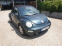 Обява за продажба на VW New beetle Cabrio 1.9TDI ~11 800 лв. - изображение 6