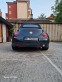 Обява за продажба на VW New beetle Cabrio 1.9TDI ~11 800 лв. - изображение 9
