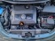 Обява за продажба на VW New beetle Cabrio 1.9TDI ~11 800 лв. - изображение 10