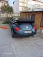 Обява за продажба на VW New beetle Cabrio 1.9TDI ~11 800 лв. - изображение 2