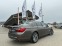 Обява за продажба на BMW 740 xDRIVE#SOFTCL#3xTV#DIGITAL#DISTR#KEYLESS#КОЖА ~39 999 лв. - изображение 4