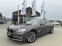 Обява за продажба на BMW 740 xDRIVE#SOFTCL#3xTV#DIGITAL#DISTR#KEYLESS#КОЖА ~39 999 лв. - изображение 1
