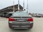 Обява за продажба на BMW 740 xDRIVE#SOFTCL#3xTV#DIGITAL#DISTR#KEYLESS#КОЖА ~39 999 лв. - изображение 3