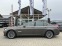 Обява за продажба на BMW 740 xDRIVE#SOFTCL#3xTV#DIGITAL#DISTR#KEYLESS#КОЖА ~37 999 лв. - изображение 6