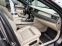 Обява за продажба на BMW 740 xDRIVE#SOFTCL#3xTV#DIGITAL#DISTR#KEYLESS#КОЖА ~37 999 лв. - изображение 9