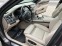 Обява за продажба на BMW 740 xDRIVE#SOFTCL#3xTV#DIGITAL#DISTR#KEYLESS#КОЖА ~37 999 лв. - изображение 7