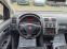 Обява за продажба на VW Touran 1.9TDI  ~9 990 лв. - изображение 8