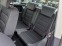 Обява за продажба на VW Touran 1.9TDI  ~9 990 лв. - изображение 10