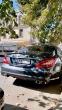Обява за продажба на Mercedes-Benz CLS 350 ~42 000 лв. - изображение 6