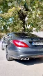 Обява за продажба на Mercedes-Benz CLS 350 ~42 000 лв. - изображение 4