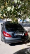 Обява за продажба на Mercedes-Benz CLS 350 ~42 000 лв. - изображение 2
