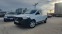 Обява за продажба на Dacia Dokker 1.5dci ~12 200 лв. - изображение 4