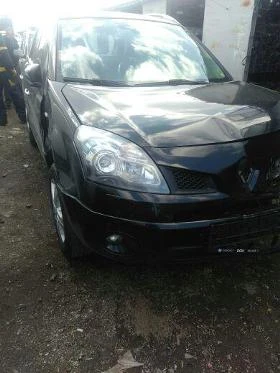 Renault Koleos 2.0DCI, снимка 1
