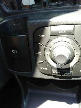 Renault Koleos 2.0DCI, снимка 12