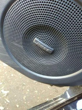 Renault Koleos 2.0DCI, снимка 13