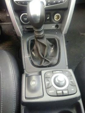 Renault Koleos 2.0DCI, снимка 6