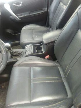 Renault Koleos 2.0DCI, снимка 8