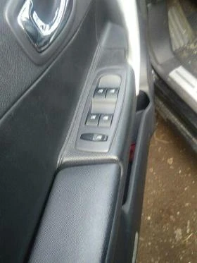 Renault Koleos 2.0DCI, снимка 9