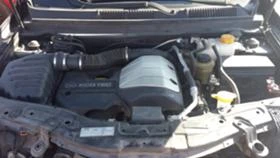 Opel Antara 2.0 CDTI, снимка 8