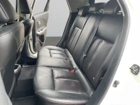 Nissan Juke Tekna 1.6i CVT, снимка 13