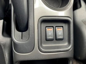 Nissan Juke Tekna 1.6i CVT, снимка 14