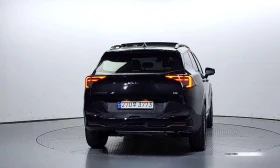 Kia Sportage Gasoline 1.6 Turbo 2WD Signature X Line, снимка 4