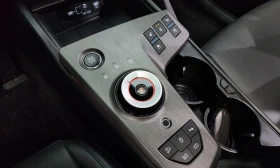 Kia Sportage Gasoline 1.6 Turbo 2WD Signature X Line, снимка 9