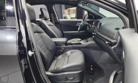 Kia Sportage Gasoline 1.6 Turbo 2WD Signature X Line, снимка 11