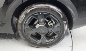 Kia Sportage Gasoline 1.6 Turbo 2WD Signature X Line, снимка 5