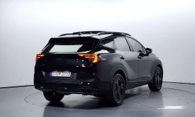 Kia Sportage Gasoline 1.6 Turbo 2WD Signature X Line, снимка 2