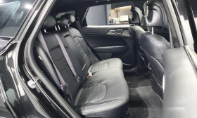 Kia Sportage Gasoline 1.6 Turbo 2WD Signature X Line, снимка 12