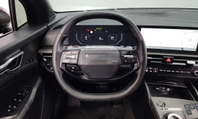 Kia Sportage Gasoline 1.6 Turbo 2WD Signature X Line, снимка 13