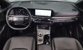 Kia Sportage Gasoline 1.6 Turbo 2WD Signature X Line, снимка 7