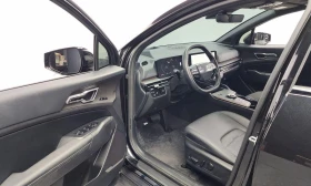 Kia Sportage Gasoline 1.6 Turbo 2WD Signature X Line, снимка 10