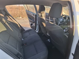 Kia Sportage, снимка 9
