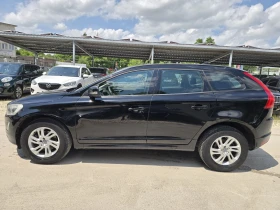 Volvo XC60 2.0d 190к.с 4х4 , снимка 7