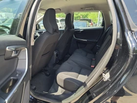 Volvo XC60 2.0d 190к.с 4х4 , снимка 11