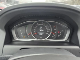 Volvo XC60 2.0d 190к.с 4х4 , снимка 17
