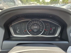 Volvo XC60 2.0d 190к.с 4х4 , снимка 17