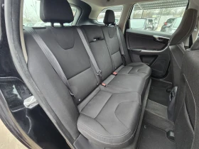 Volvo XC60 2.0d 190к.с 4х4 , снимка 14