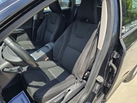 Volvo XC60 2.0d 190к.с 4х4 , снимка 9