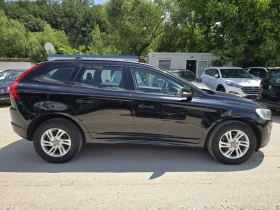 Volvo XC60 2.0d 190к.с 4х4 , снимка 8