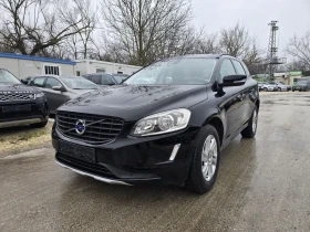 Volvo XC60 2.0d 190к.с 4х4 , снимка 1