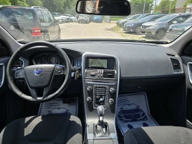 Volvo XC60 2.0d 190к.с 4х4 , снимка 15
